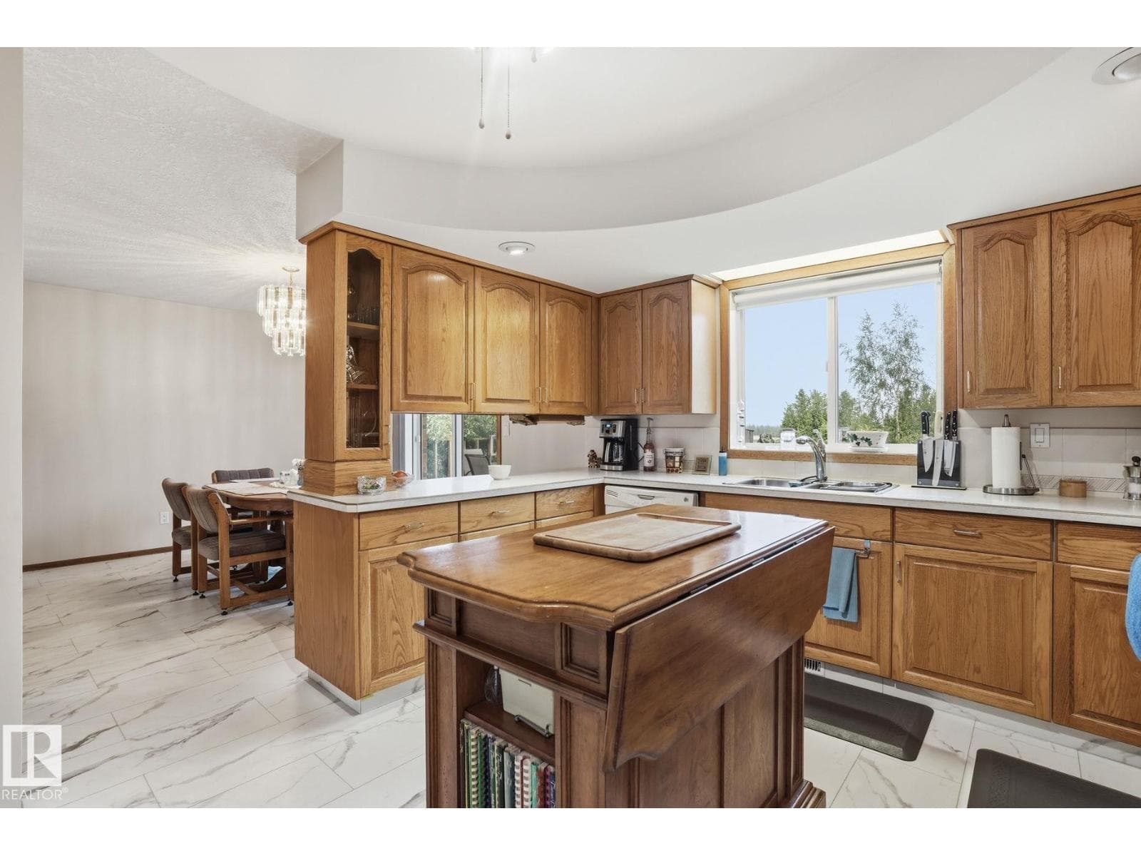 1307 TWP ROAD 510 — photo 5
