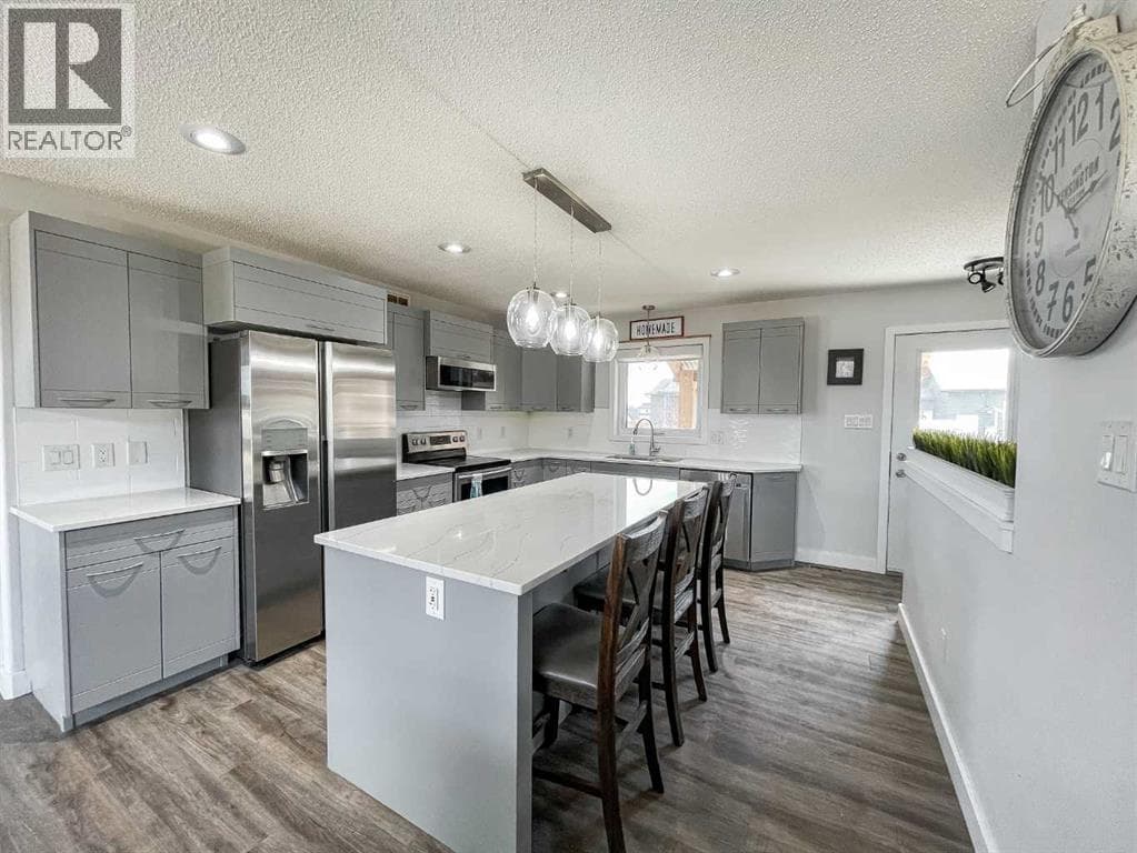 7313 Hughes Avenue — photo 3