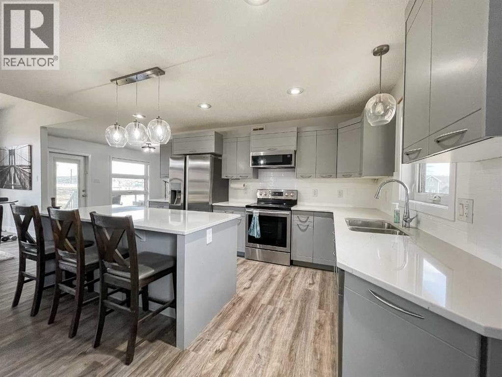 7313 Hughes Avenue — photo 4