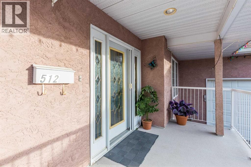512 11 Street — photo 4