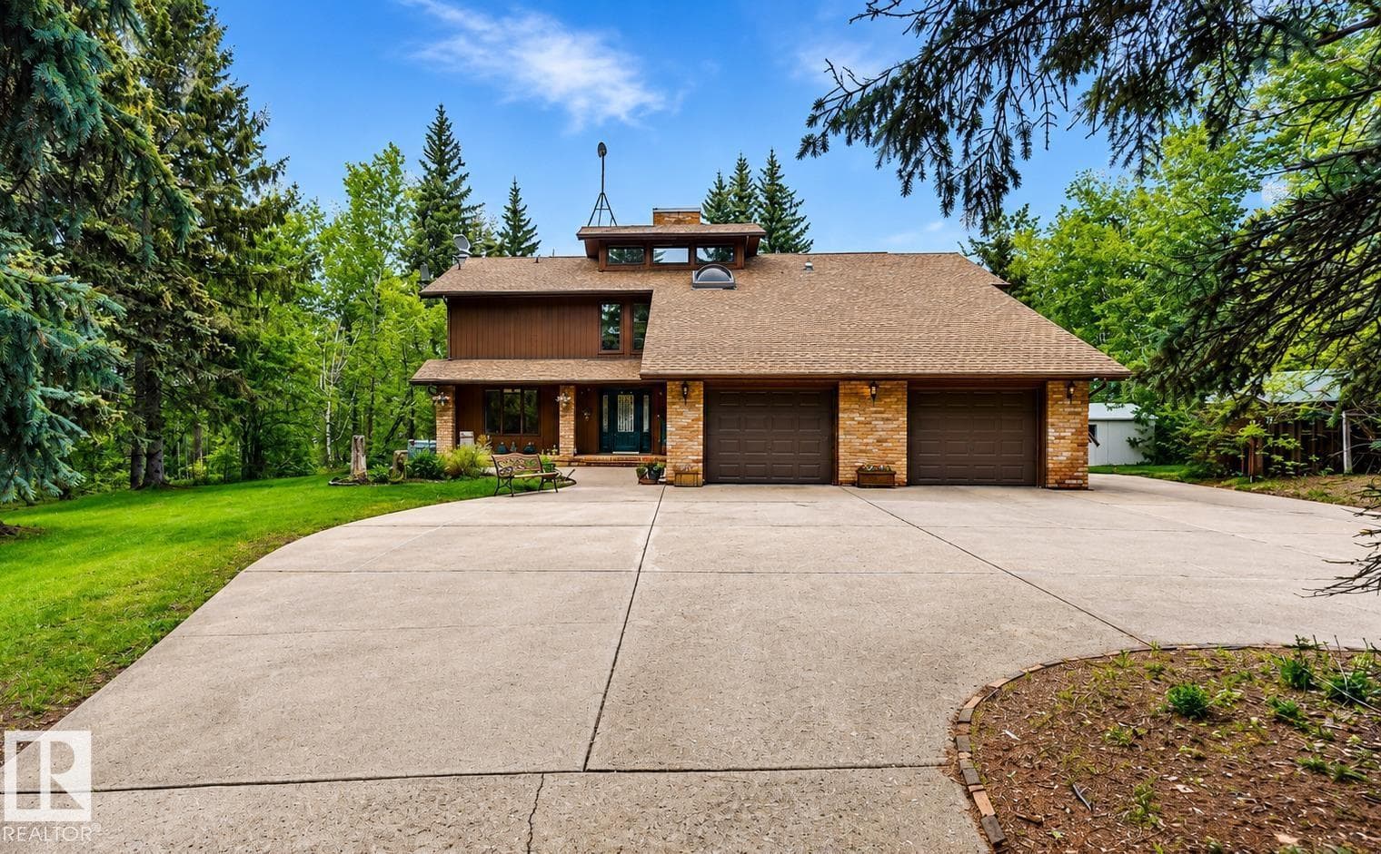 #25 21546 TWP ROAD 520