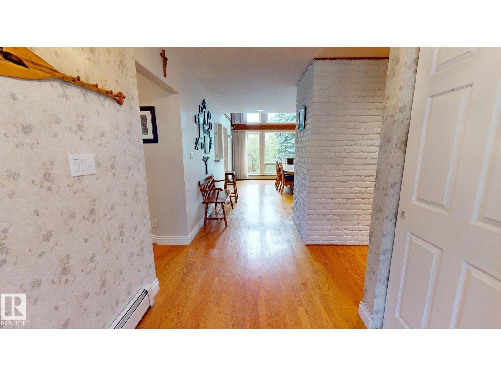 #25 21546 TWP ROAD 520 — photo 4