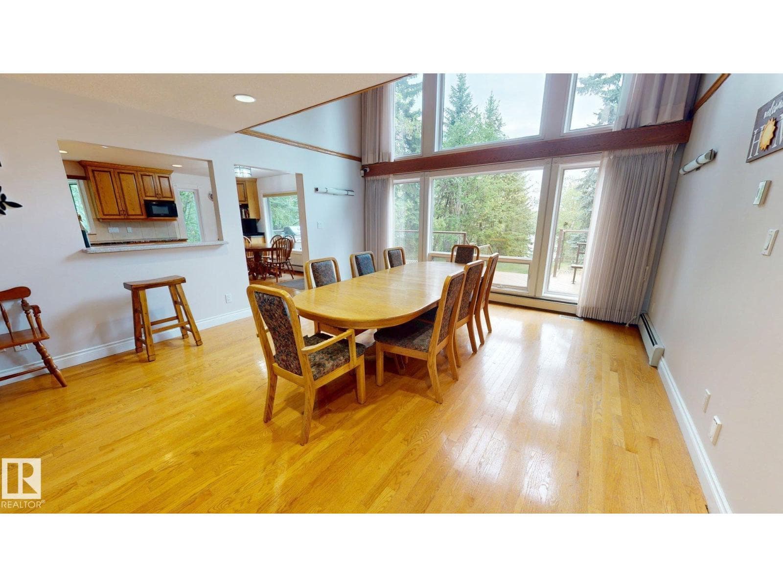 #25 21546 TWP ROAD 520 — photo 5