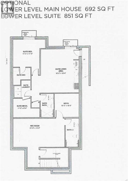 131 Greenwich Heath NW — photo 4