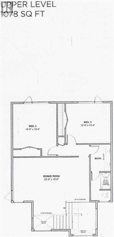 131 Greenwich Heath NW — photo 3