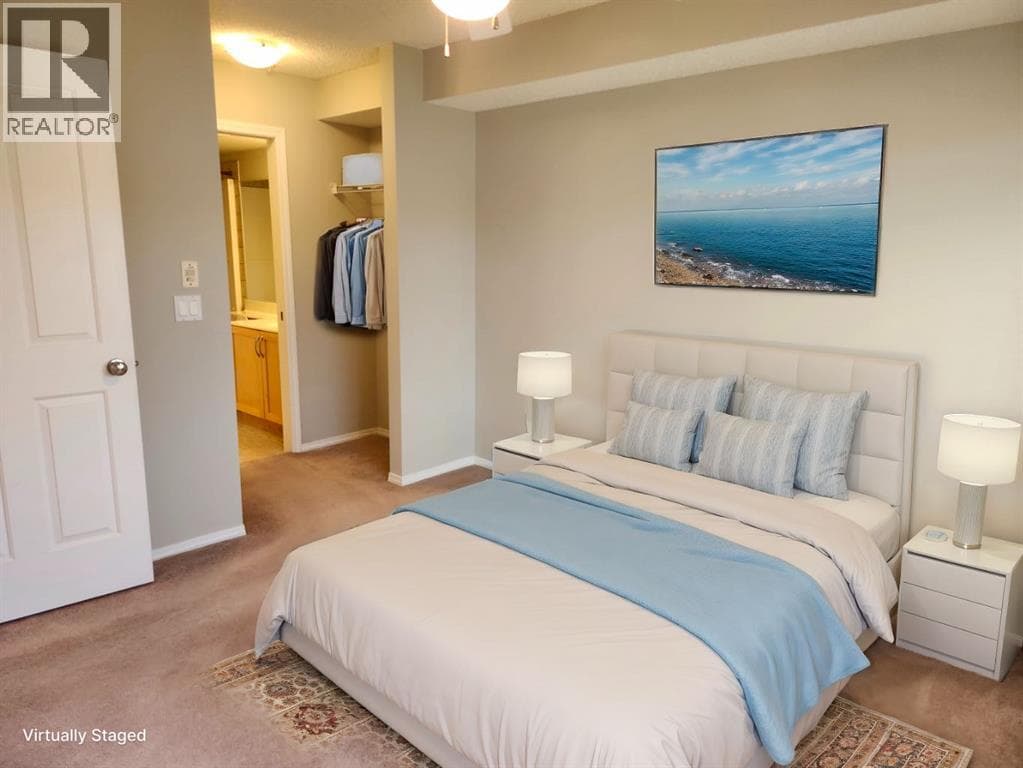 201, 390 MARINA Drive — photo 5