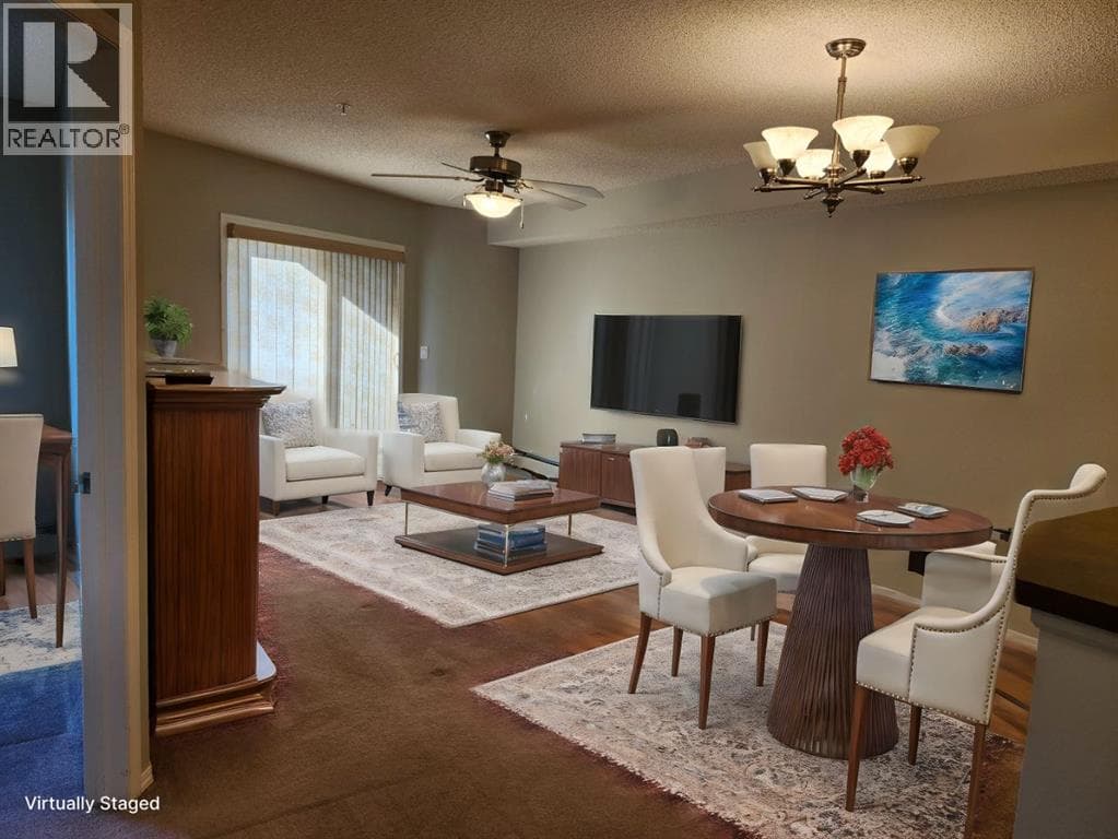 201, 390 MARINA Drive — photo 3