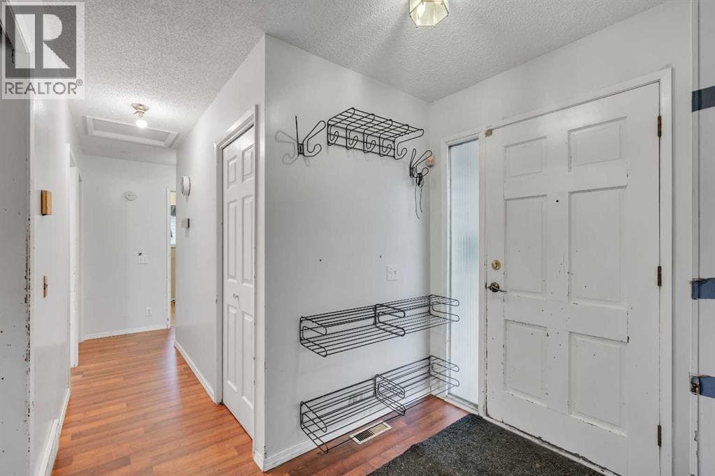 4824 Vegas Way NW — photo 4