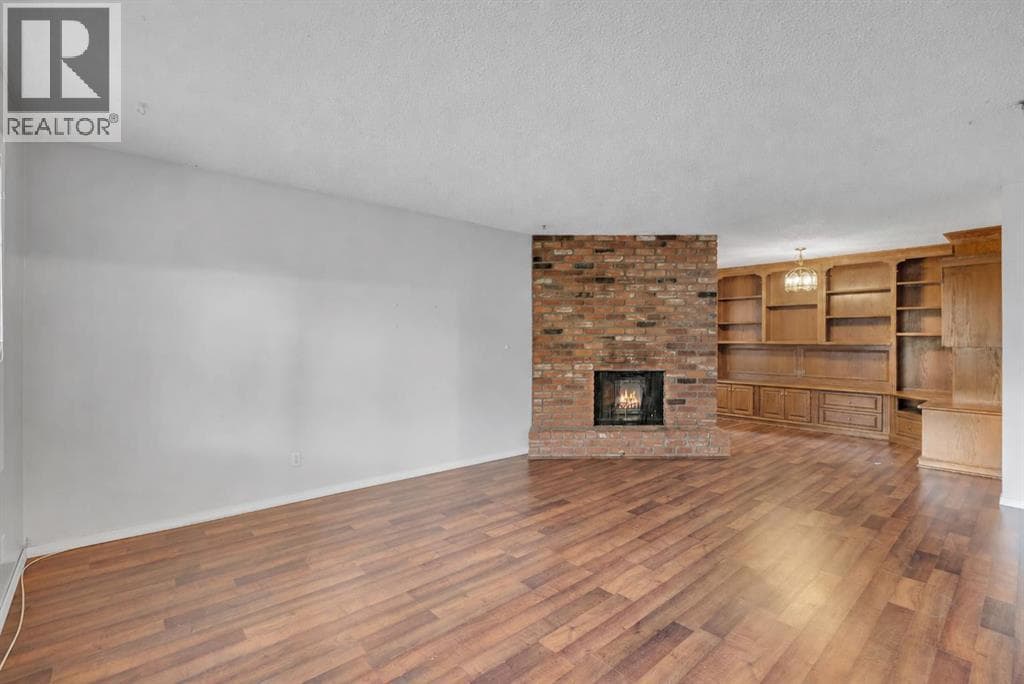 4824 Vegas Way NW — photo 5