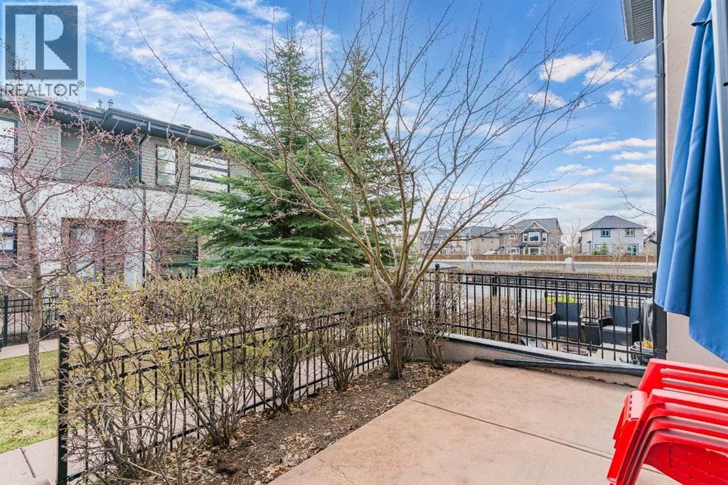 124 Aspen Hills Villas SW — photo 4