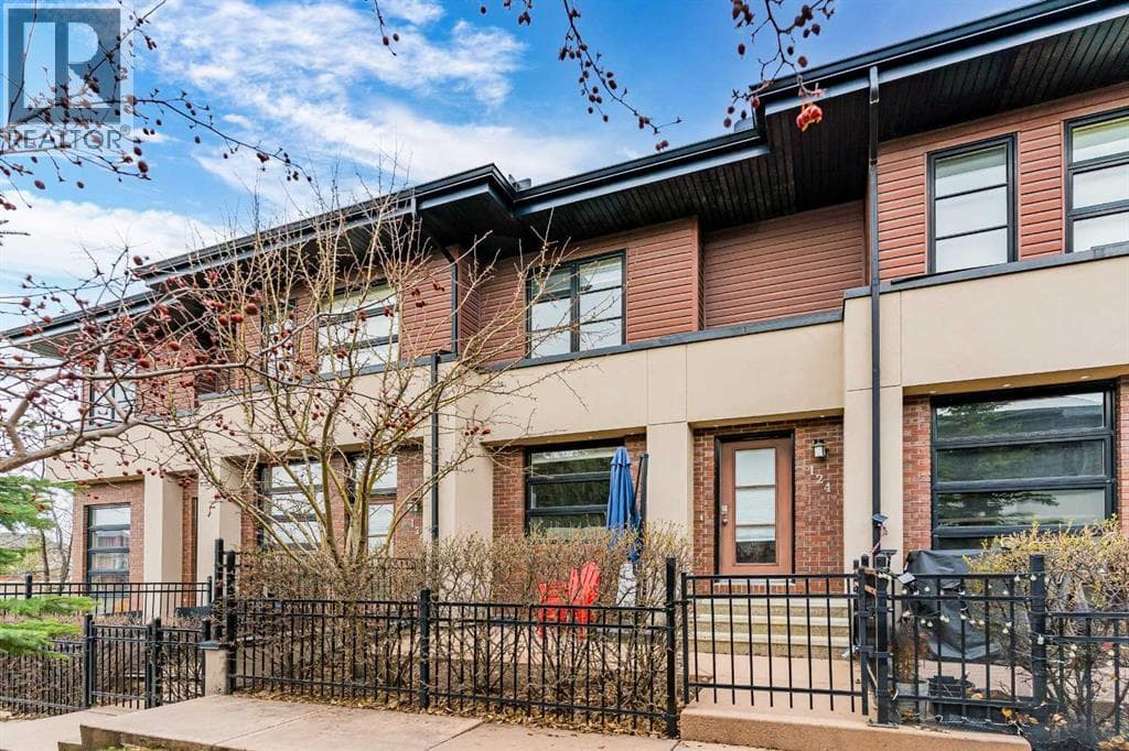 124 Aspen Hills Villas SW — photo 3
