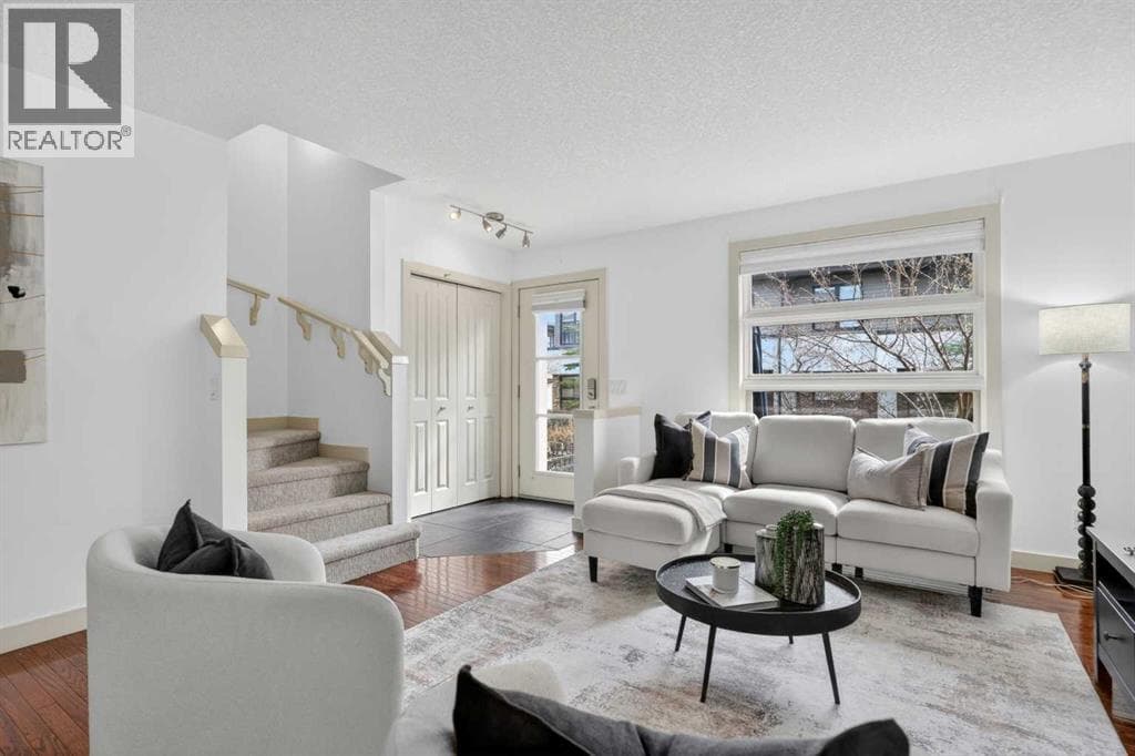 124 Aspen Hills Villas SW — photo 5