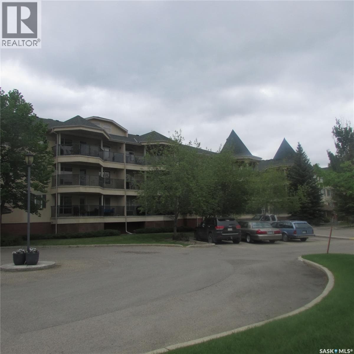 213 2600 Arens ROAD — photo 2