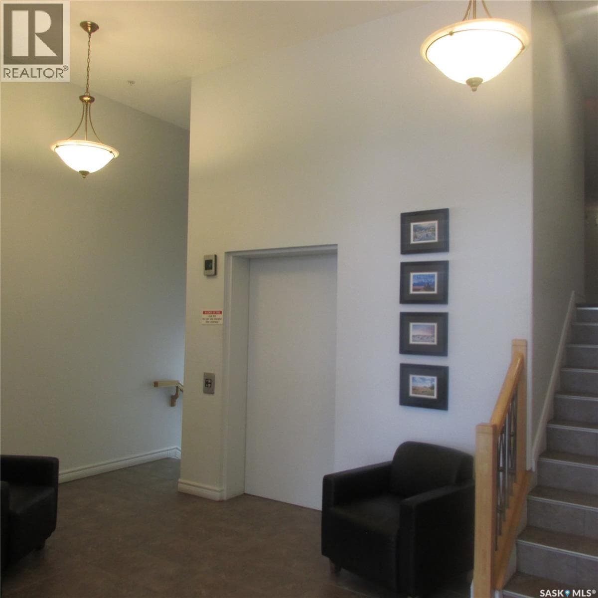 213 2600 Arens ROAD — photo 3