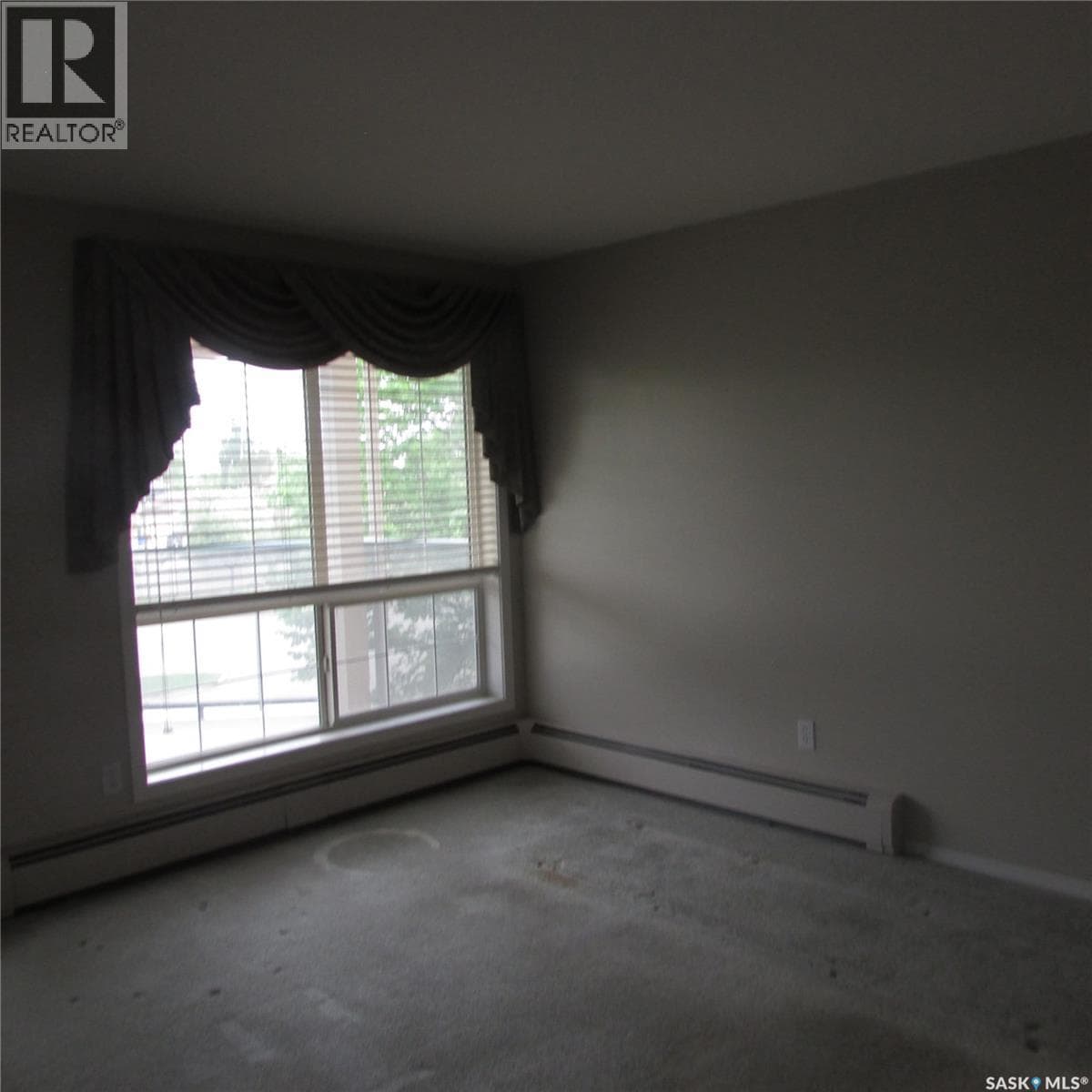 213 2600 Arens ROAD — photo 4