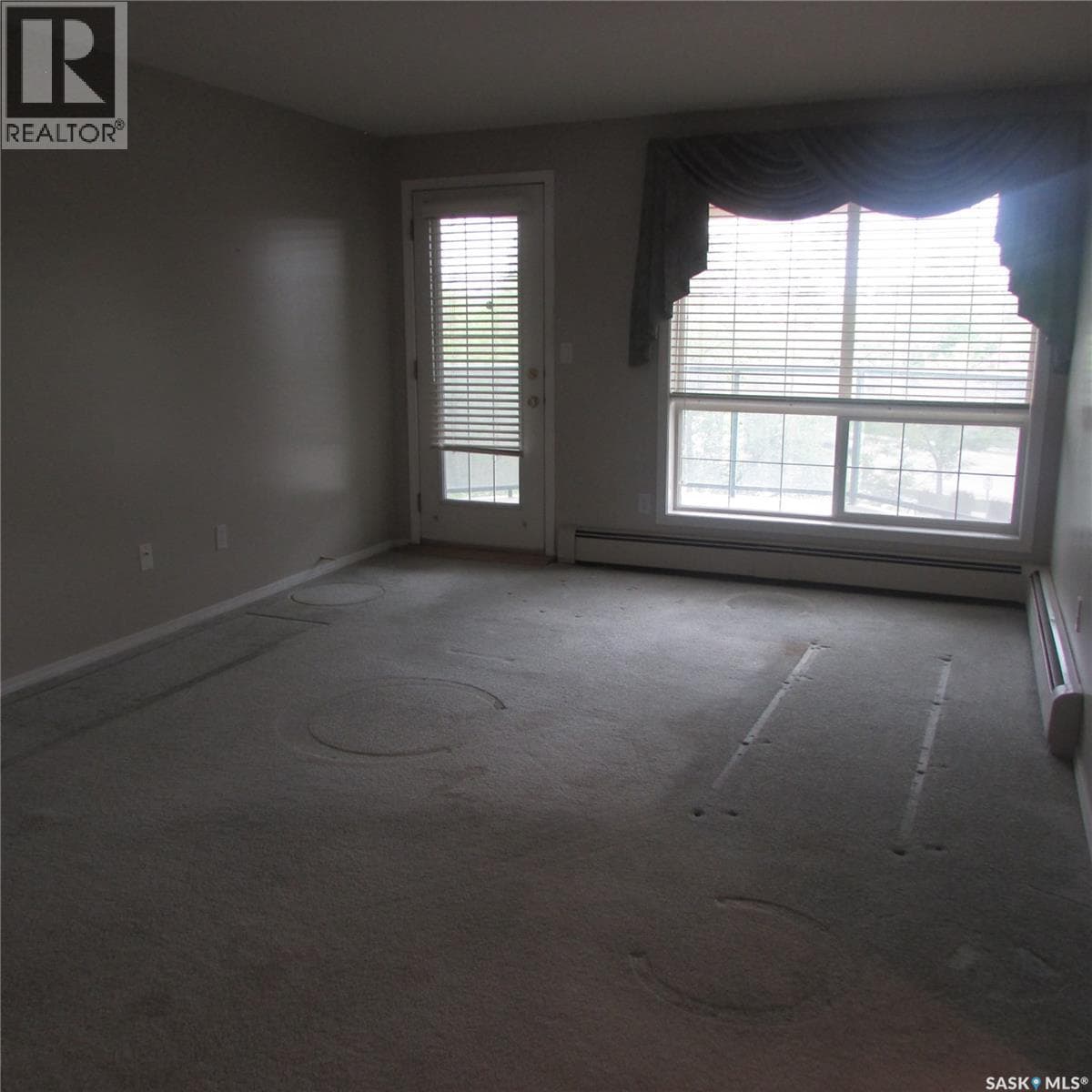 213 2600 Arens ROAD — photo 5