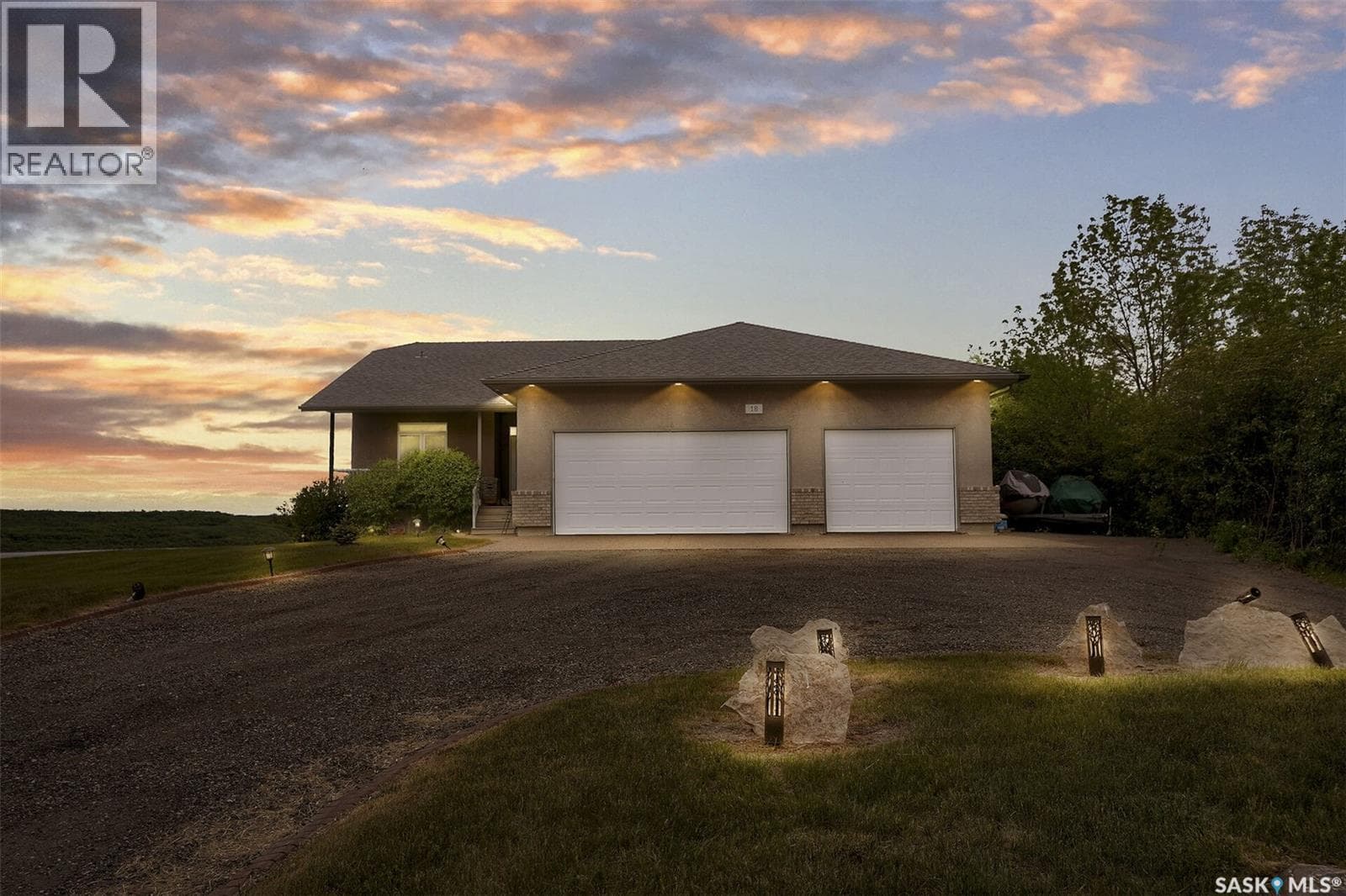 18 Rock RIDGE — photo 2