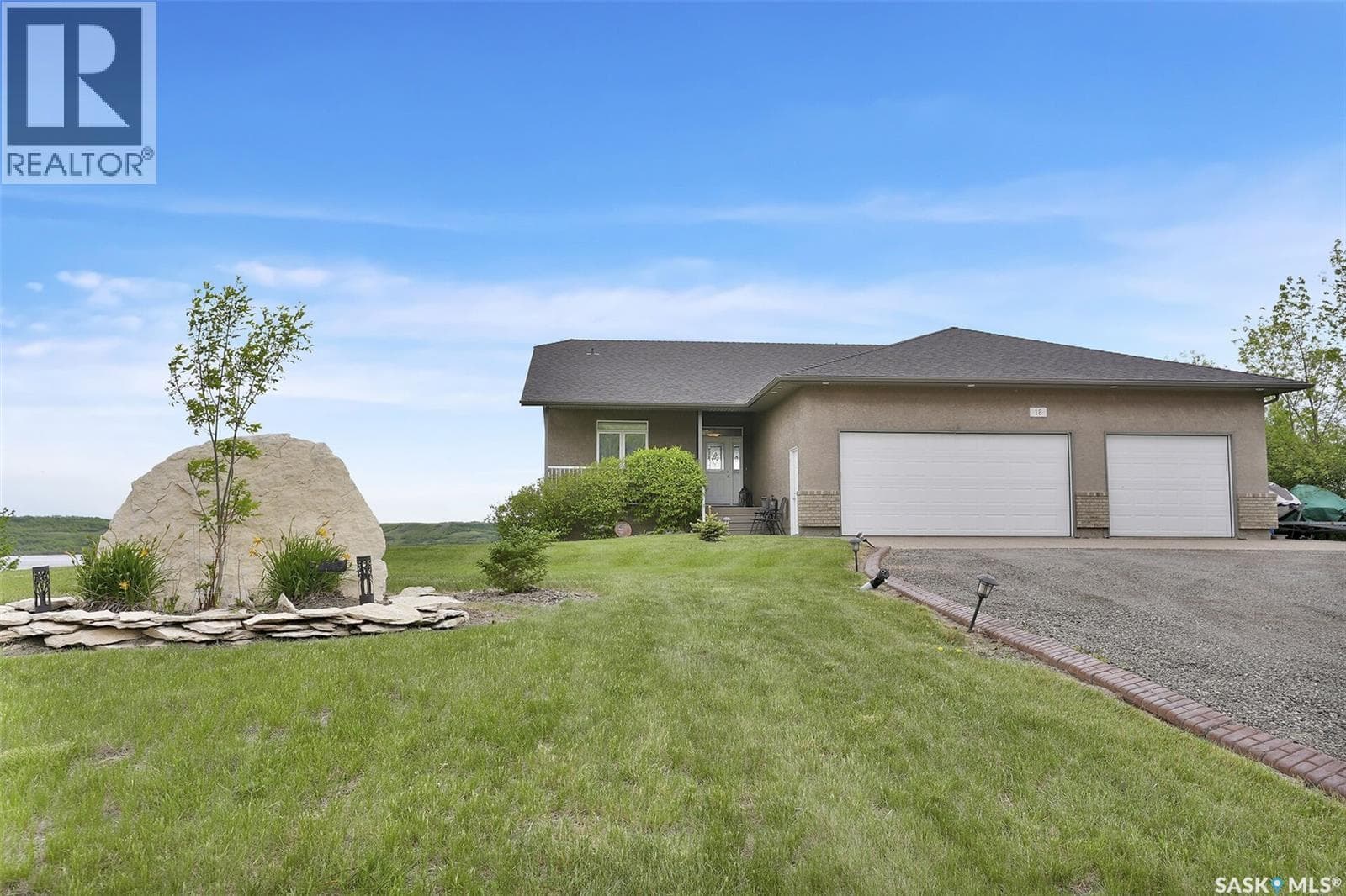 18 Rock RIDGE — photo 3