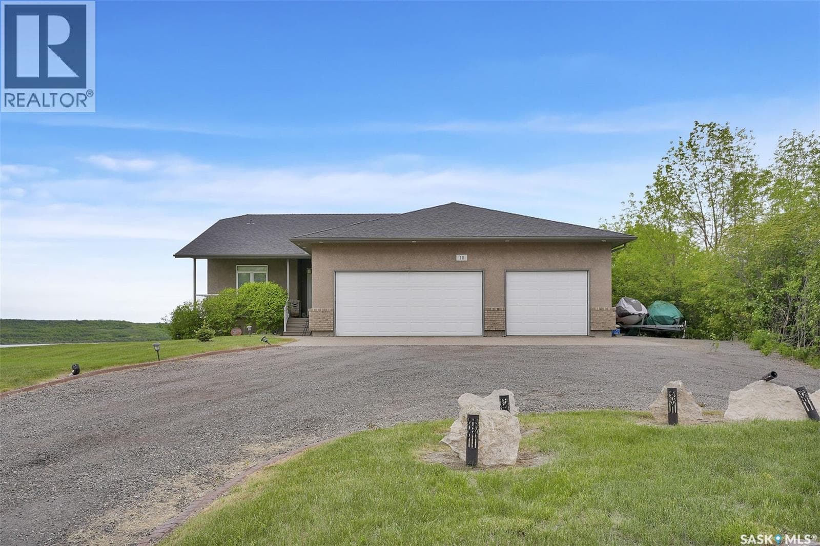 18 Rock RIDGE — photo 4