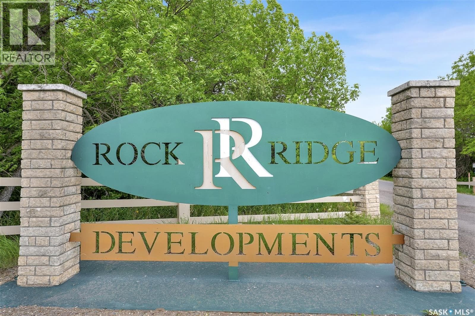 18 Rock RIDGE — photo 5