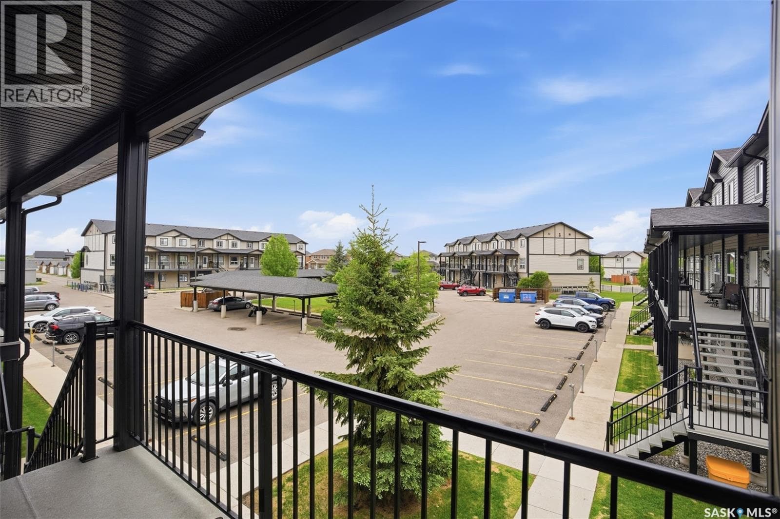 305 103 Klassen CRESCENT — photo 4