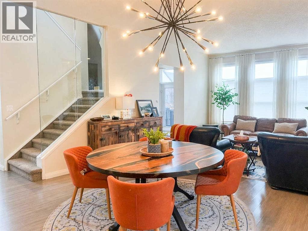 366 Mahogany Boulevard SE — photo 4