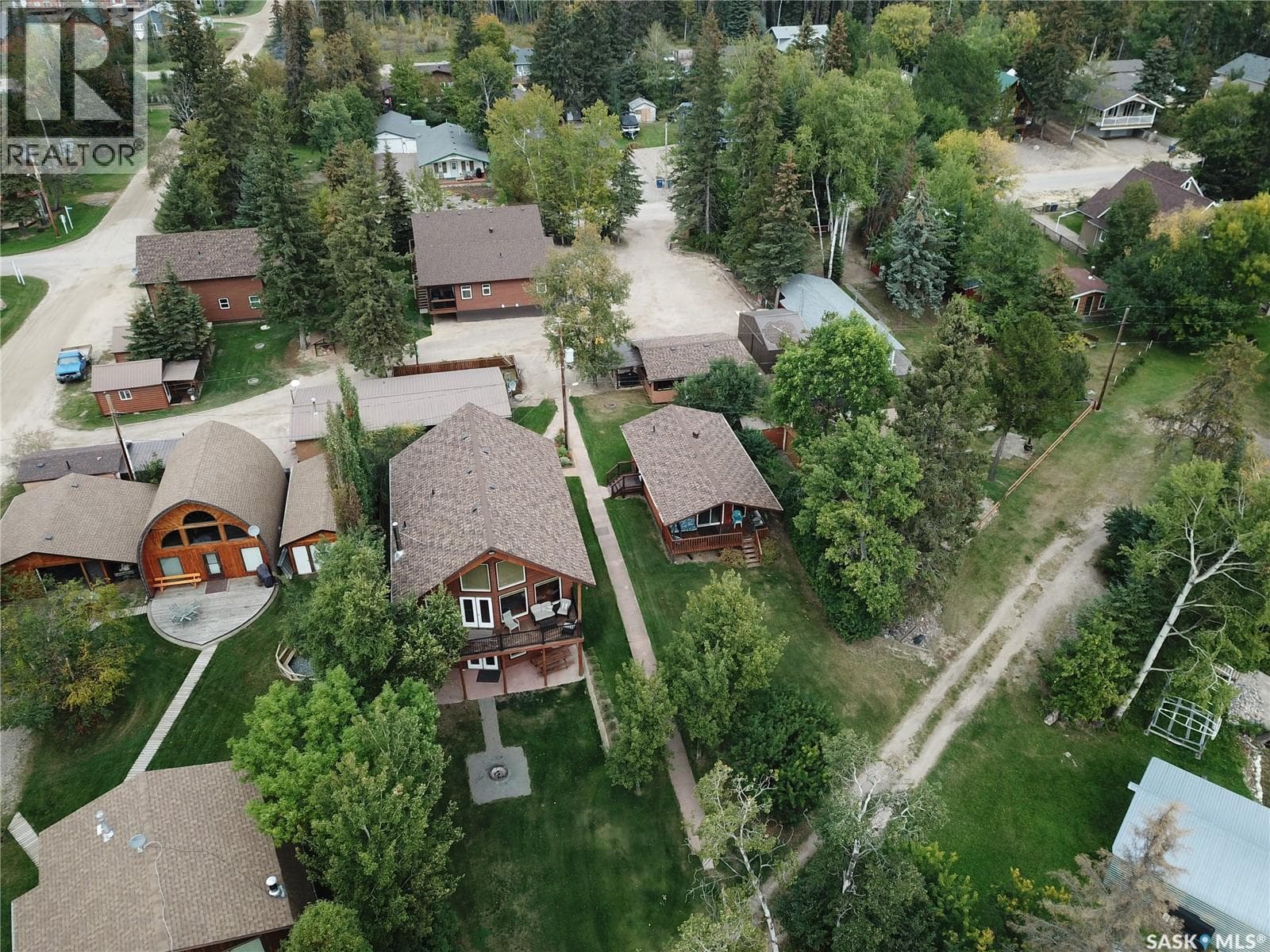 106 Chitek DRIVE