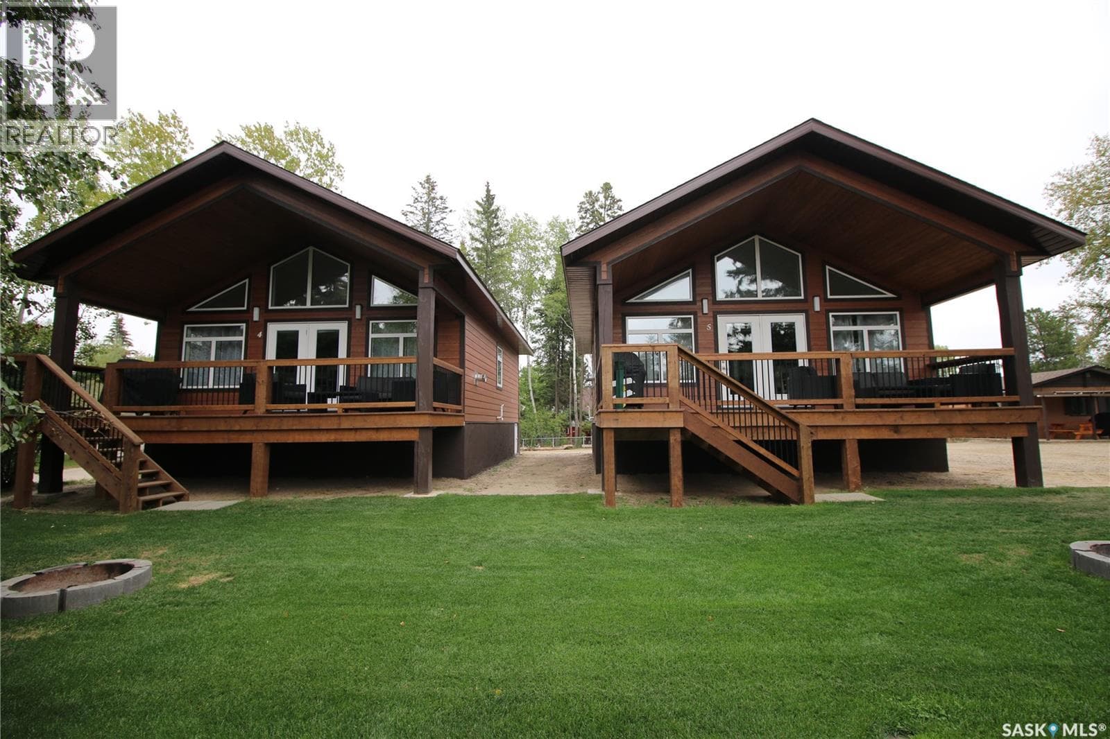 106 Chitek DRIVE — photo 4