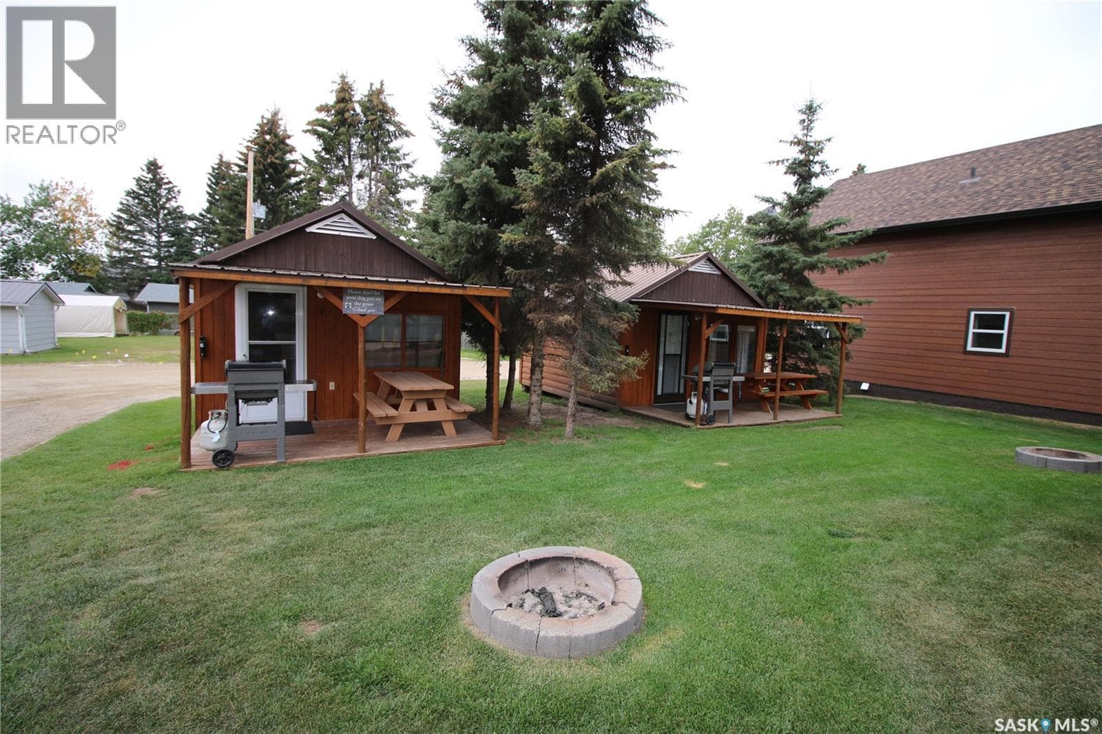 106 Chitek DRIVE — photo 5