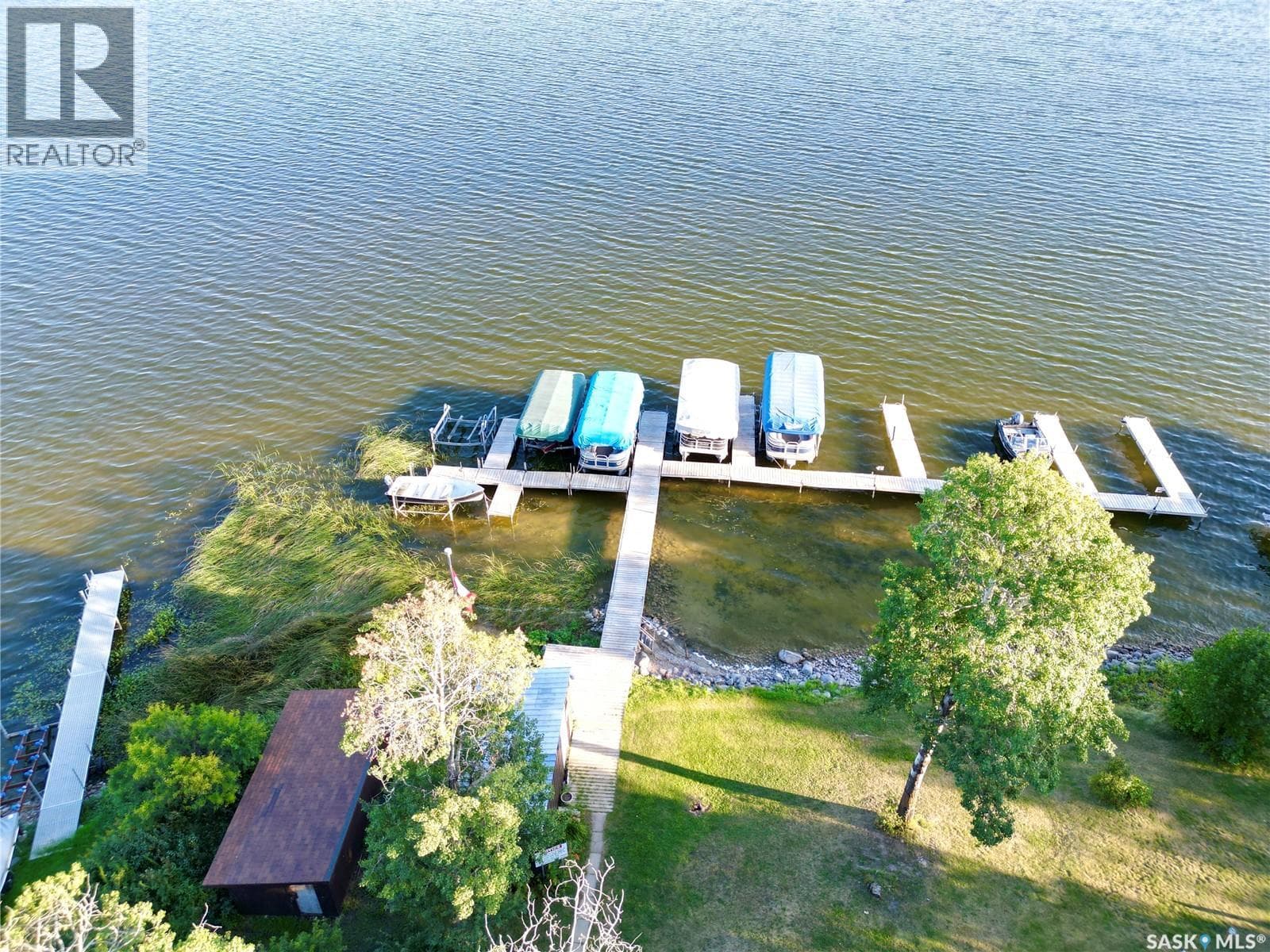 106 Chitek DRIVE — photo 3
