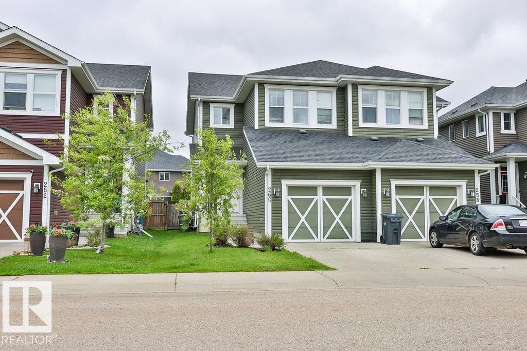 260 STURTZ BN — photo 3