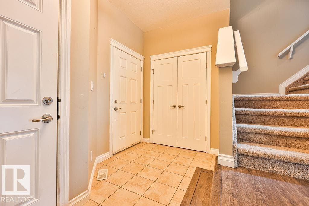 260 STURTZ BN — photo 4