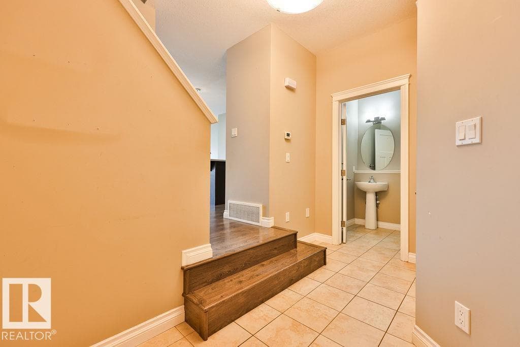 260 STURTZ BN — photo 5