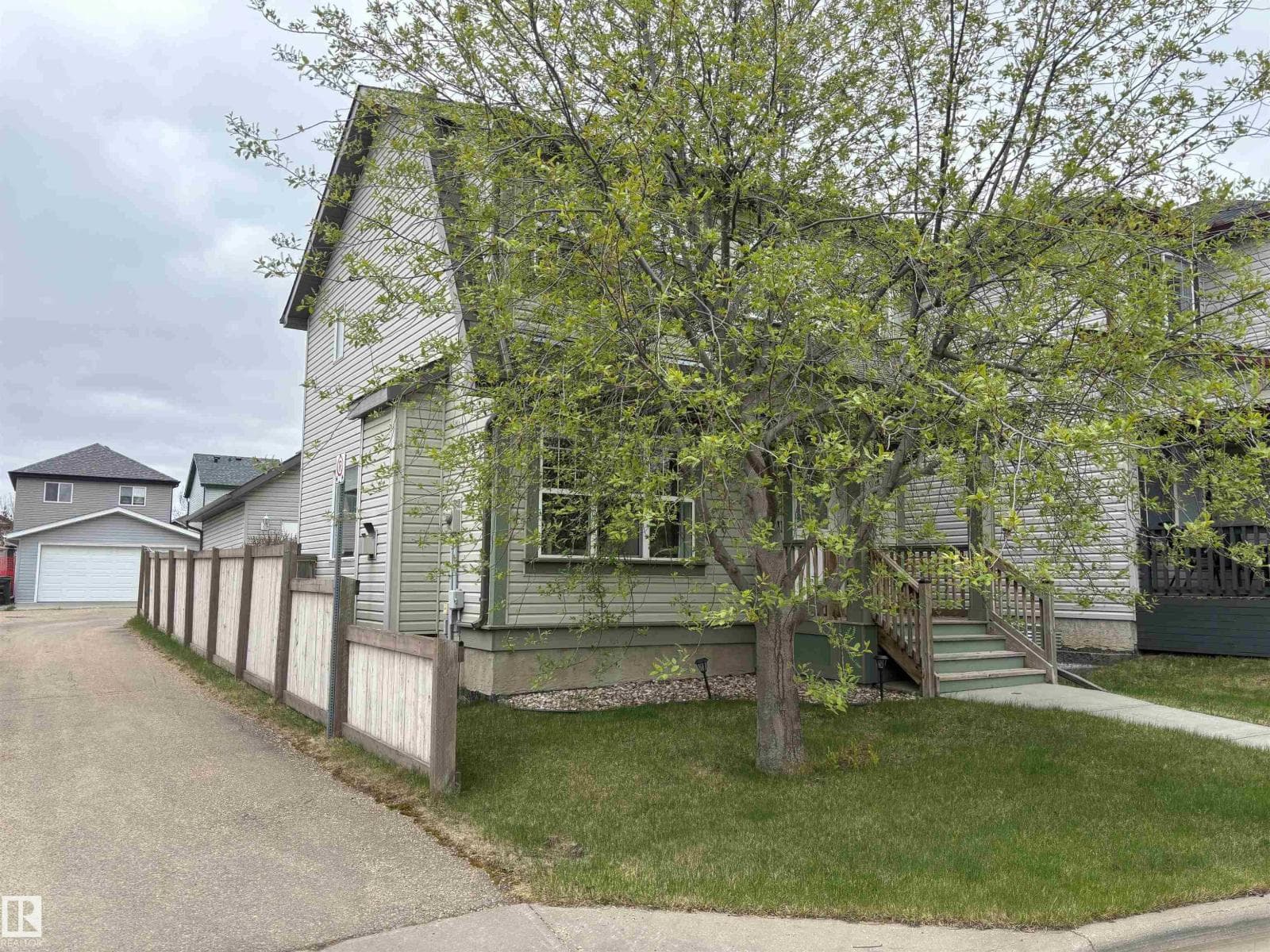 67 SUMMERFIELD PT