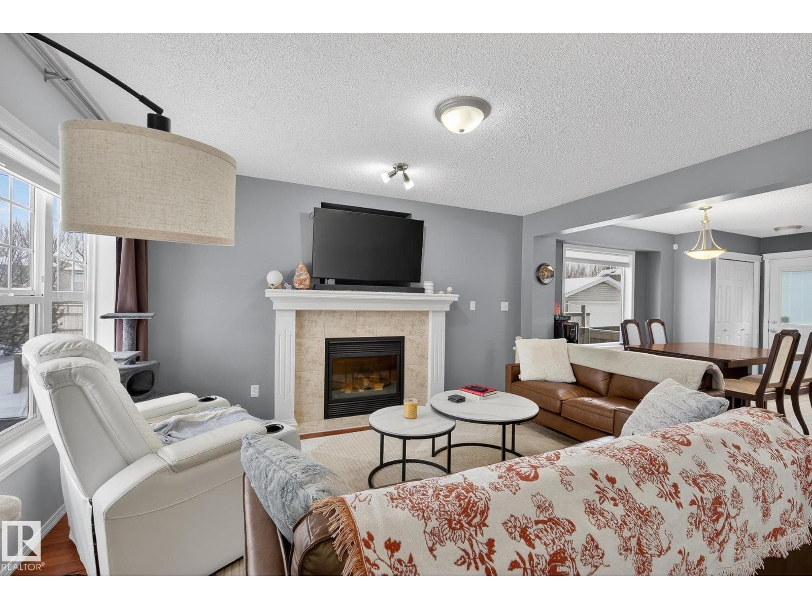 67 SUMMERFIELD PT — photo 4