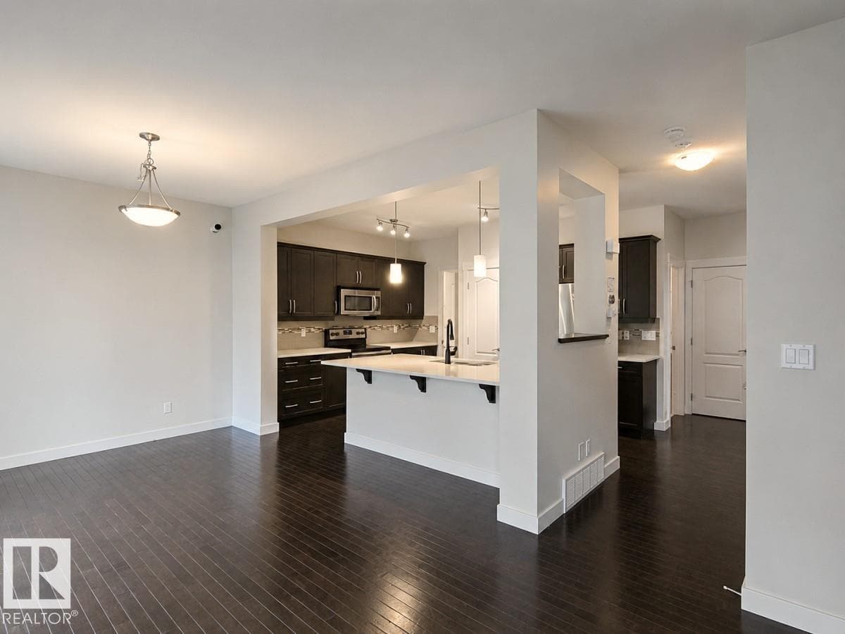 1227 SECORD LD NW — photo 5