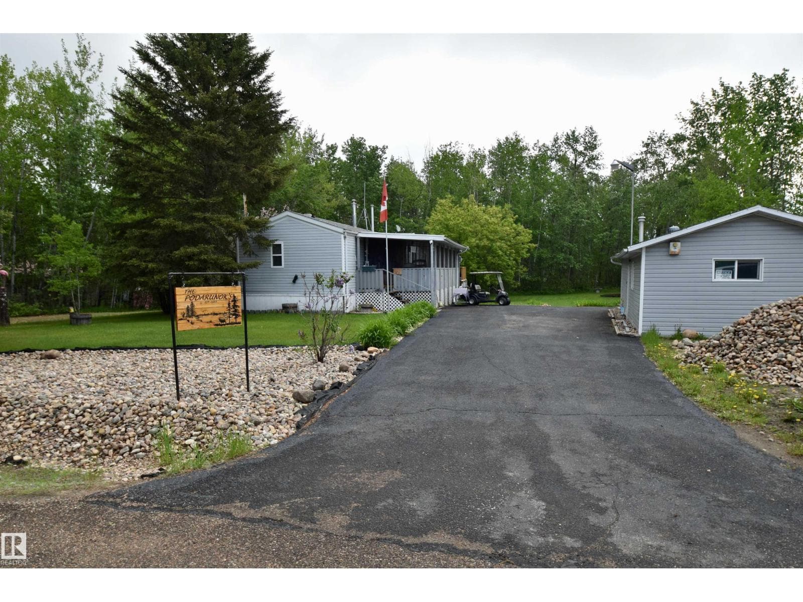 241 11502 TWP RD 604