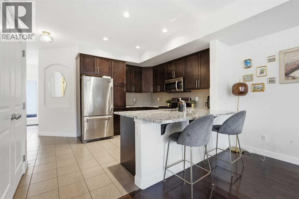 86 Cougar Ridge Landing SW — photo 2
