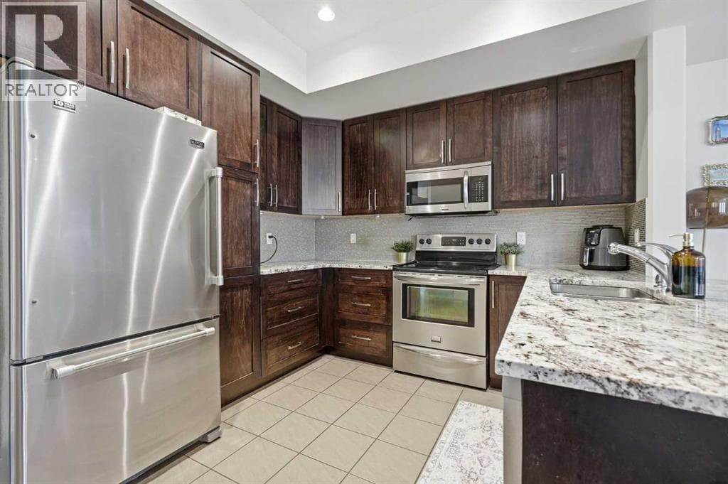 86 Cougar Ridge Landing SW — photo 3