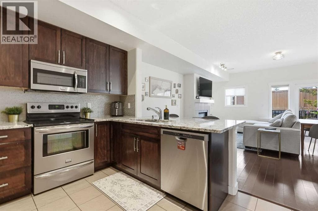 86 Cougar Ridge Landing SW — photo 4