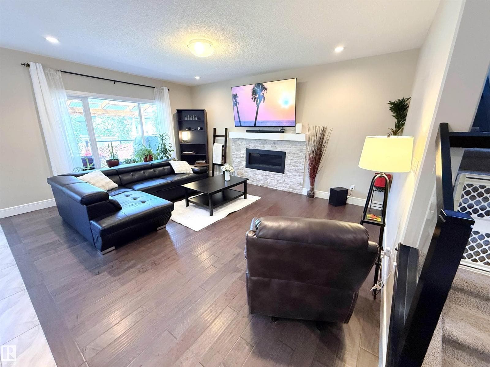 23 DILLWORTH CR — photo 3
