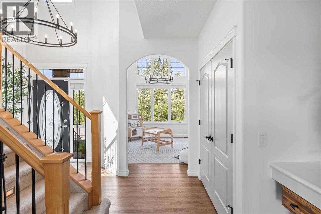 87 Royal Birch Point NW — photo 4
