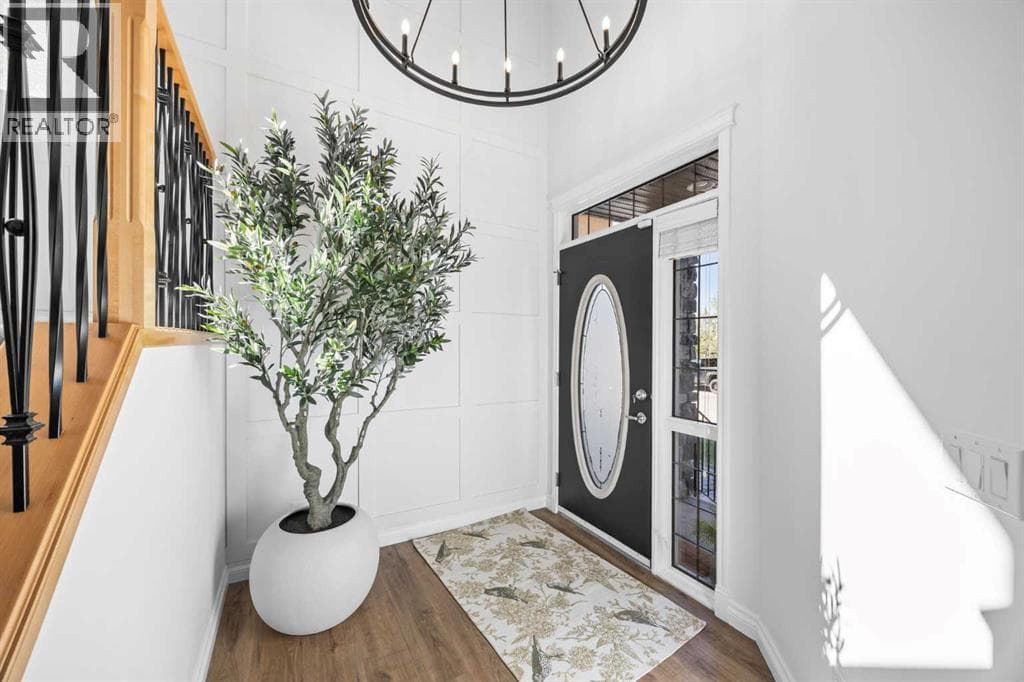 87 Royal Birch Point NW — photo 3