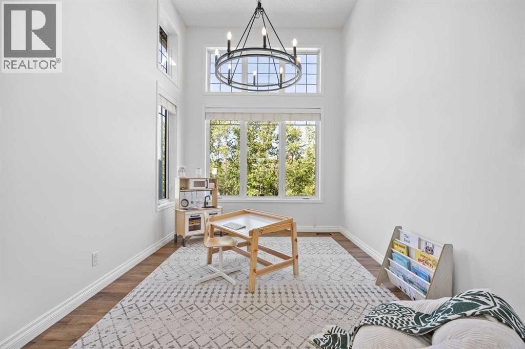 87 Royal Birch Point NW — photo 5