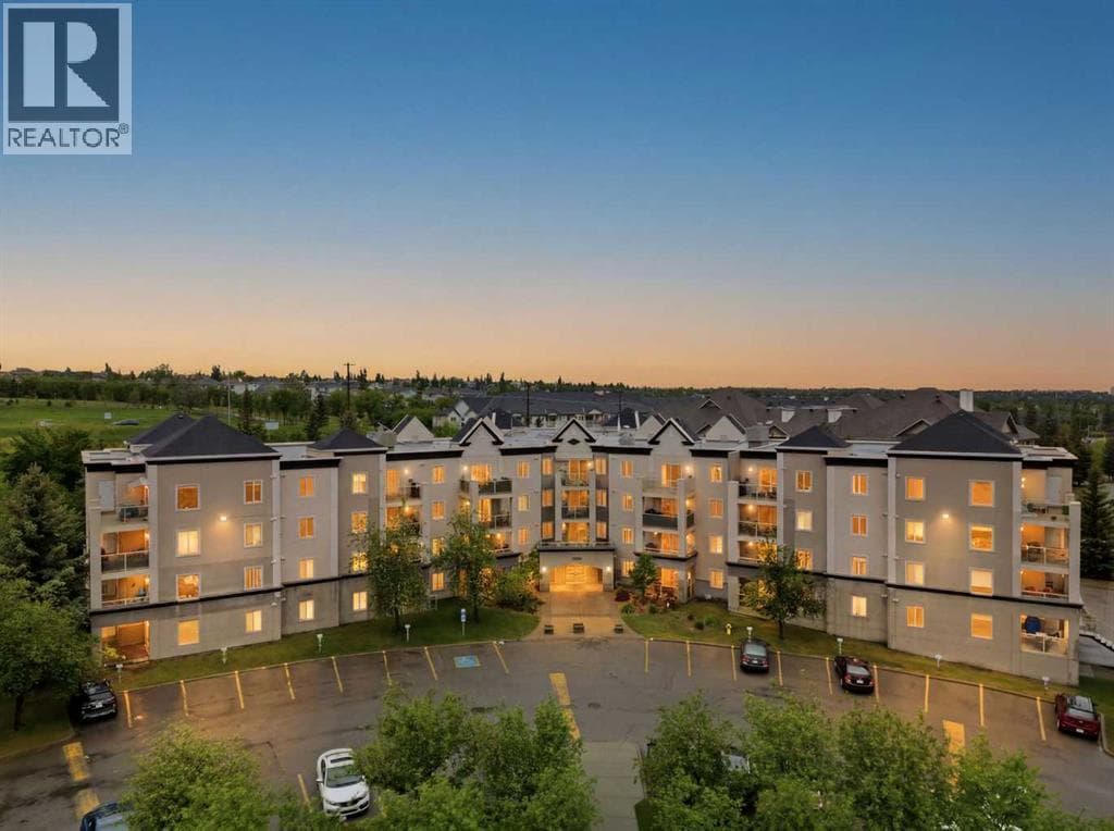 101, 6000 Somervale Court SW — photo 2