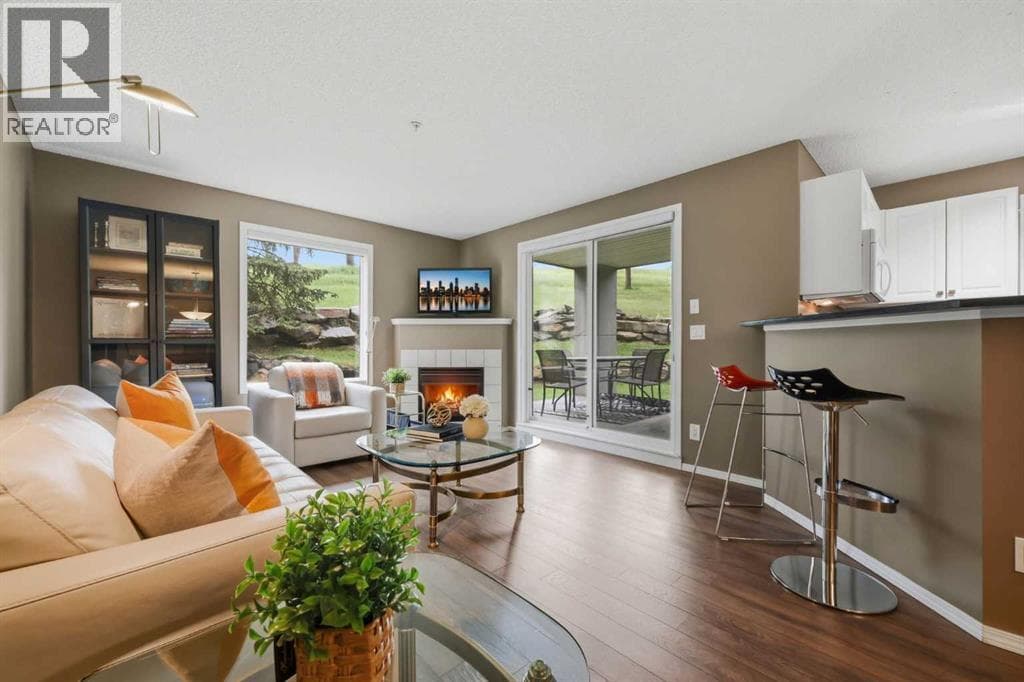 101, 6000 Somervale Court SW — photo 3