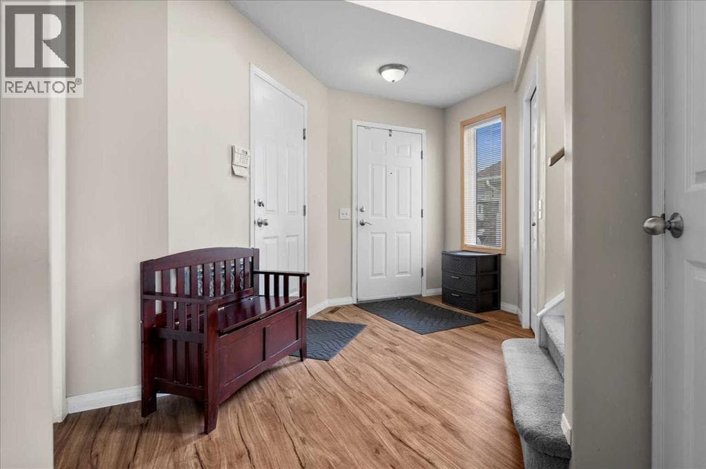 16006 Everstone Road SW — photo 3