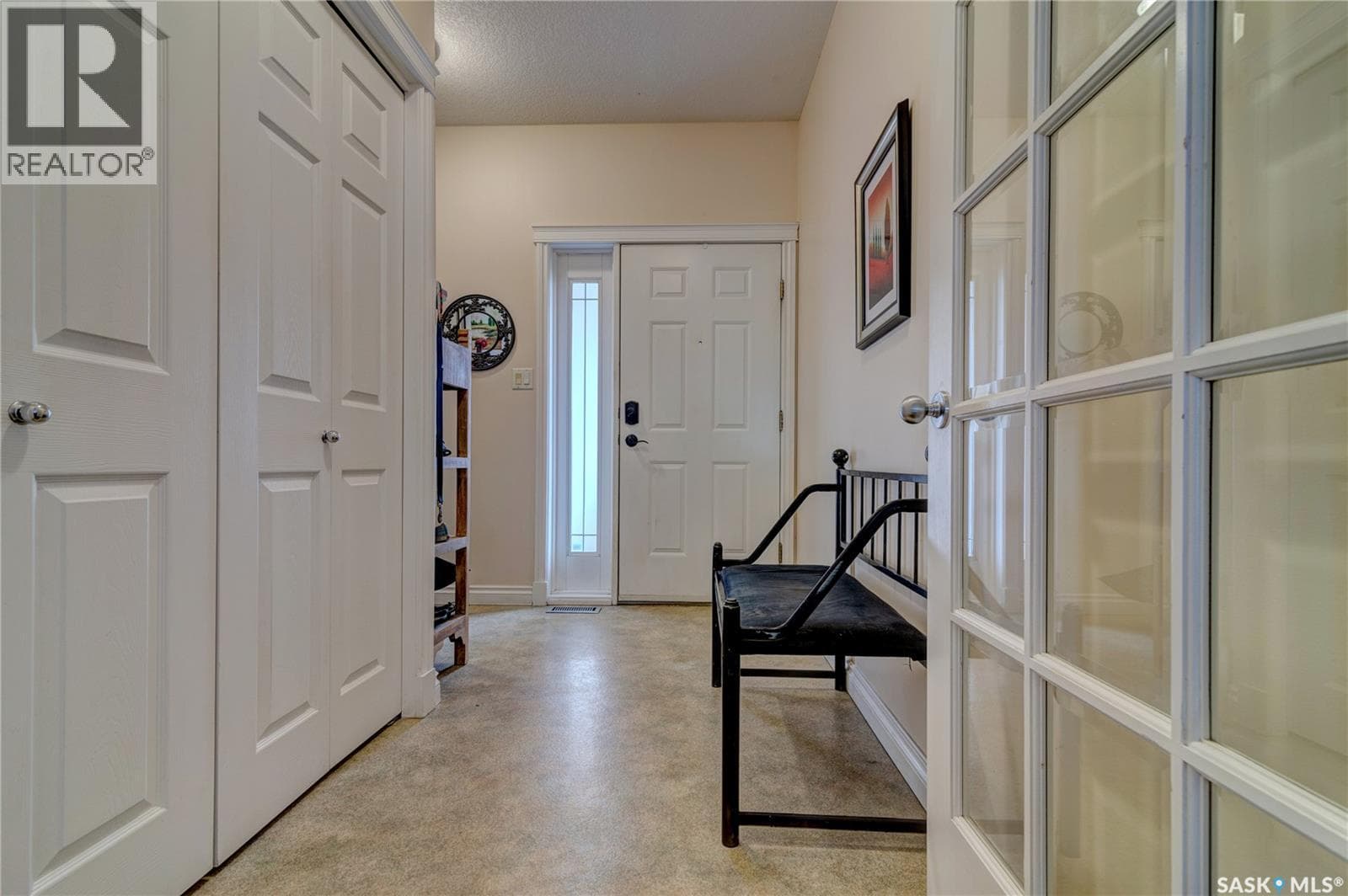 3511 Bishop CRESCENT E — photo 3
