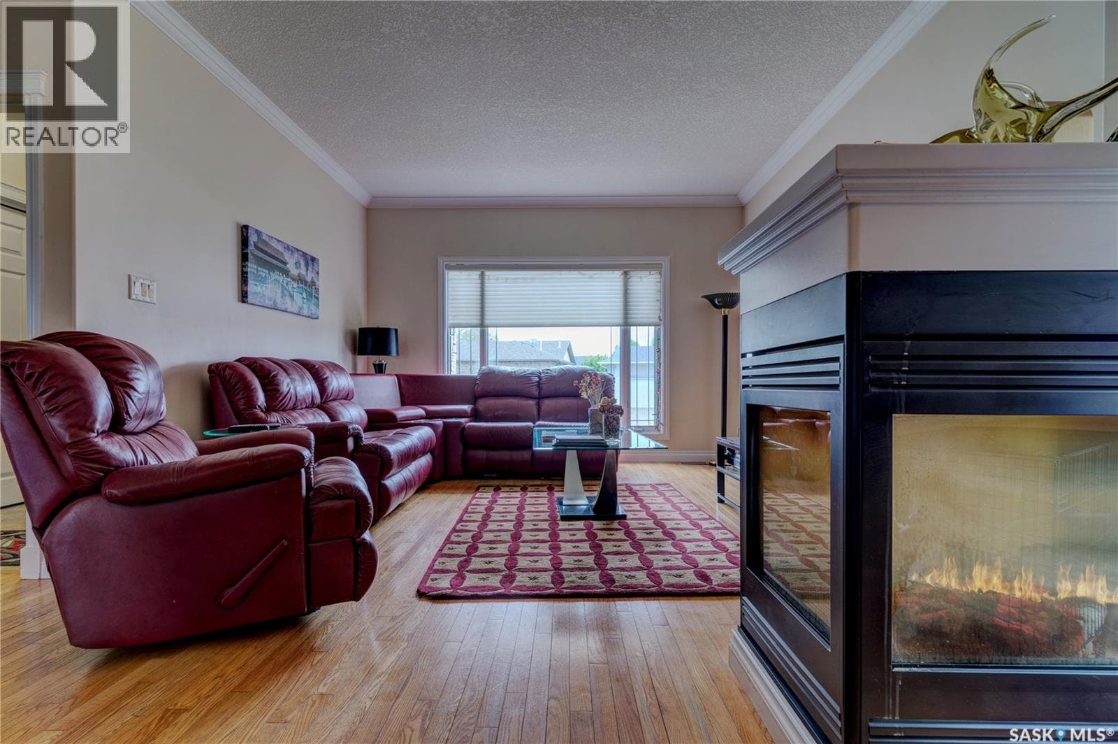 3511 Bishop CRESCENT E — photo 4