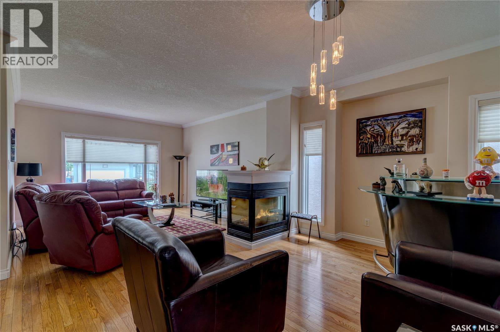 3511 Bishop CRESCENT E — photo 5